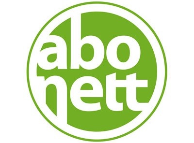 Abonett