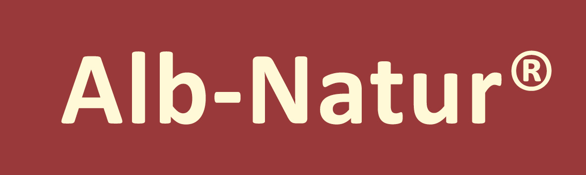 Alb Natur