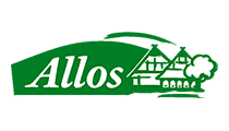 Allos