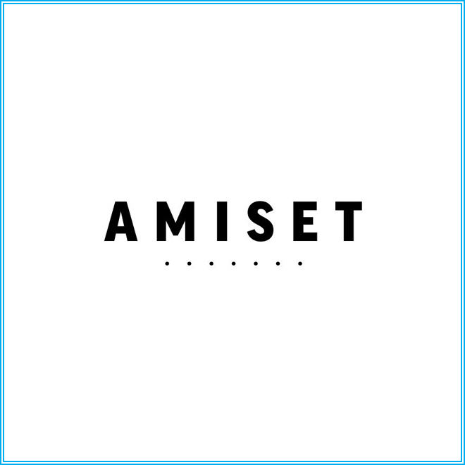 Amiset