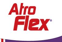 Atroflex