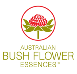 Australian Bush