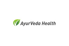 Ayurveda Health