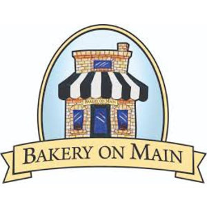 Bakery On Main