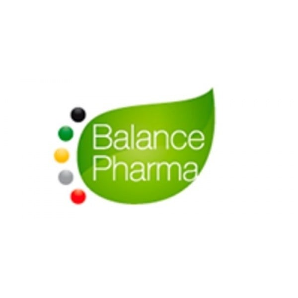 Balance Pharma