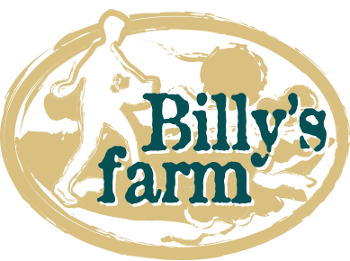 Billy's Farm