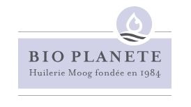 Bio Planete