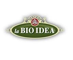 Bioidea