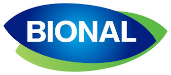 Bional