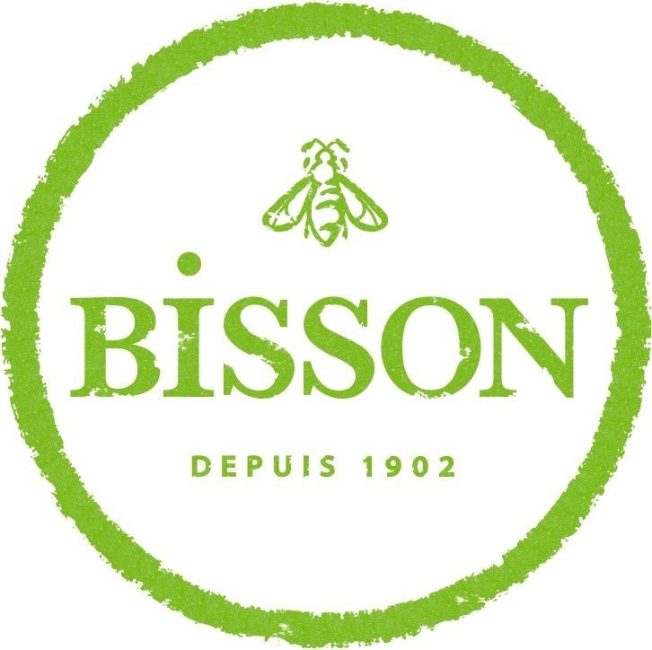 Bisson