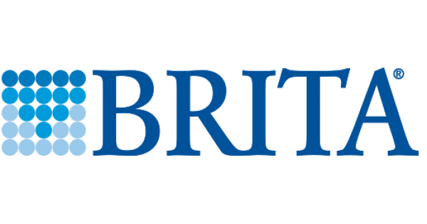 Brita