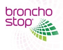 Bronchostop