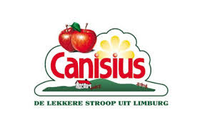 Canisius