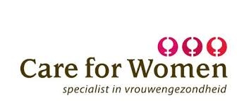 Care For Women