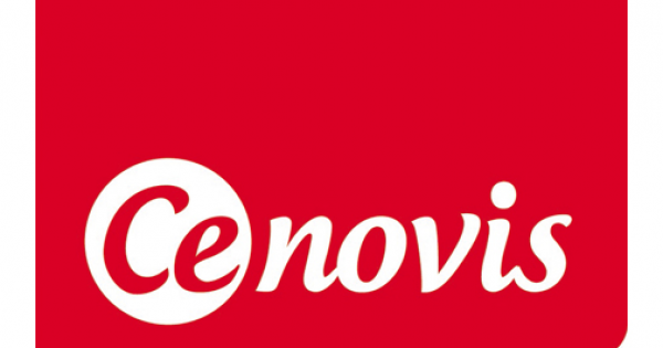 Cenovis