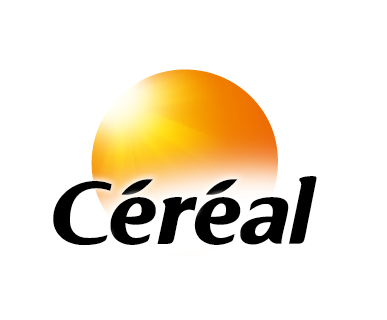 Cereal