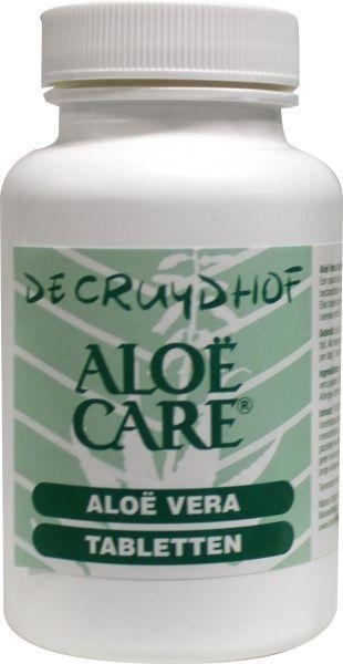 Aloe Care