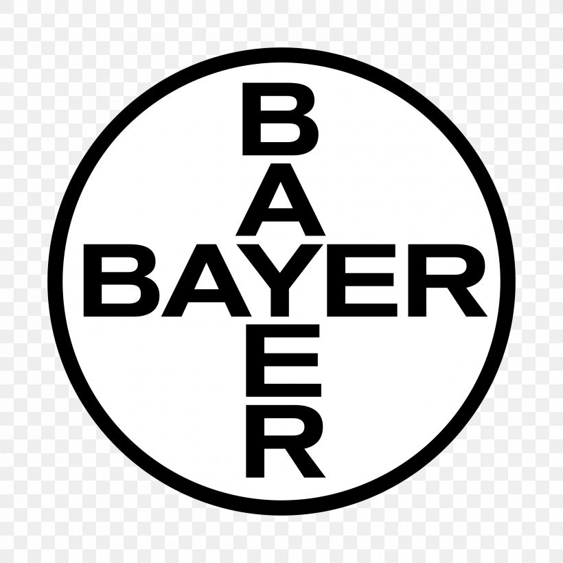 Bayer