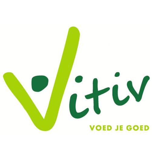 Vitiv