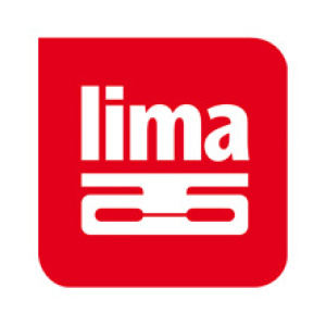 Lima