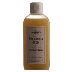 Jacob Hooy Haarlemer Braun (150 ml)