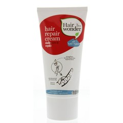 Hairwonder Haarreparaturcreme (150 ml)