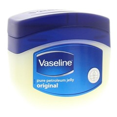 Vaseline Petrojelly-Creme (250 gr)