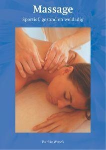 Weleda Weleda Massagebuch Weleda (1 Stück)