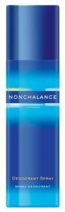Nonchalance Nonchalance Deo-Spray (200 ml)
