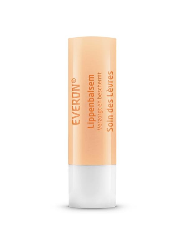 Weleda Weleda Everon Lippenbalsam (5 gr)