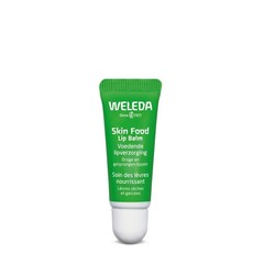 Weleda Skinfood Lippenbalsam (8 ml)