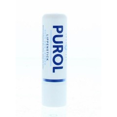 Purol Lippenstift (5 gr)