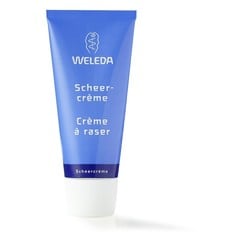 Weleda Männer Rasiercreme (75 ml)