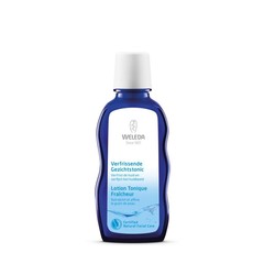 Weleda Erfrischendes Gesichtswasser (100 ml)