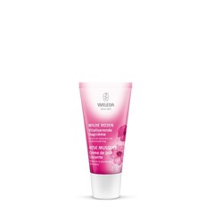 Weleda Wildrose vitalisierende Tagescreme (30 ml)