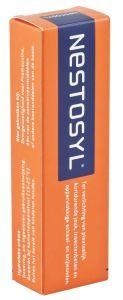 Nestosyl Creme 30 Gramm