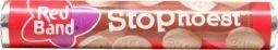 Red Band Husten stoppen (1 Rolle)