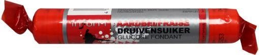 Inform Inform Dextrose-Erdbeere (1 Rolle)