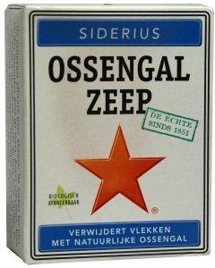 Siderius Ochsengalle (90 gr)