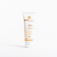 Biosolis Biosolis Gesichts-Anti-Age-Creme SPF30 (50 Ml)