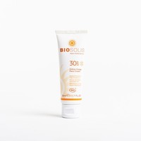 Biosolis Biosolis Gesichts-Anti-Age-Creme SPF30 (50 ml)