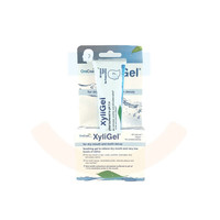 Xyligel Xyligel Speichelersatzröhrchen (50 ml)