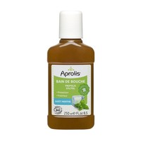 Aprolis ApRolis Manuka-Mundwasser (250 Ml)