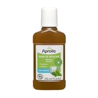 Aprolis Aprolis Manuka-Mundwasser (250 ml)