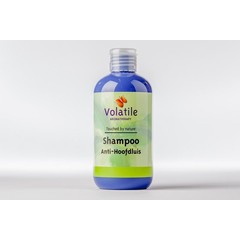 Volatile Bei Creepy Bugs Shampoo (250 ml)