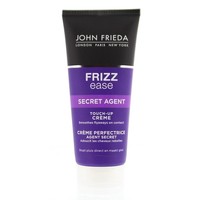 John Frieda John Frieda Frizz Ease Geheimagent Creme (100 ml)