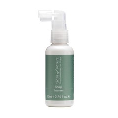 Tints Of Nature Kopfhautbehandlung (75 ml)