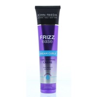 John Frieda John Frieda Frizz ease Traumlockencreme (150 ml)