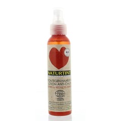 Naturtint Haarwasser Haarausfall (125 ml)