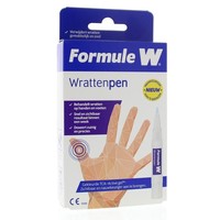 Formule W Formule W Warzenstift (2 Ml)